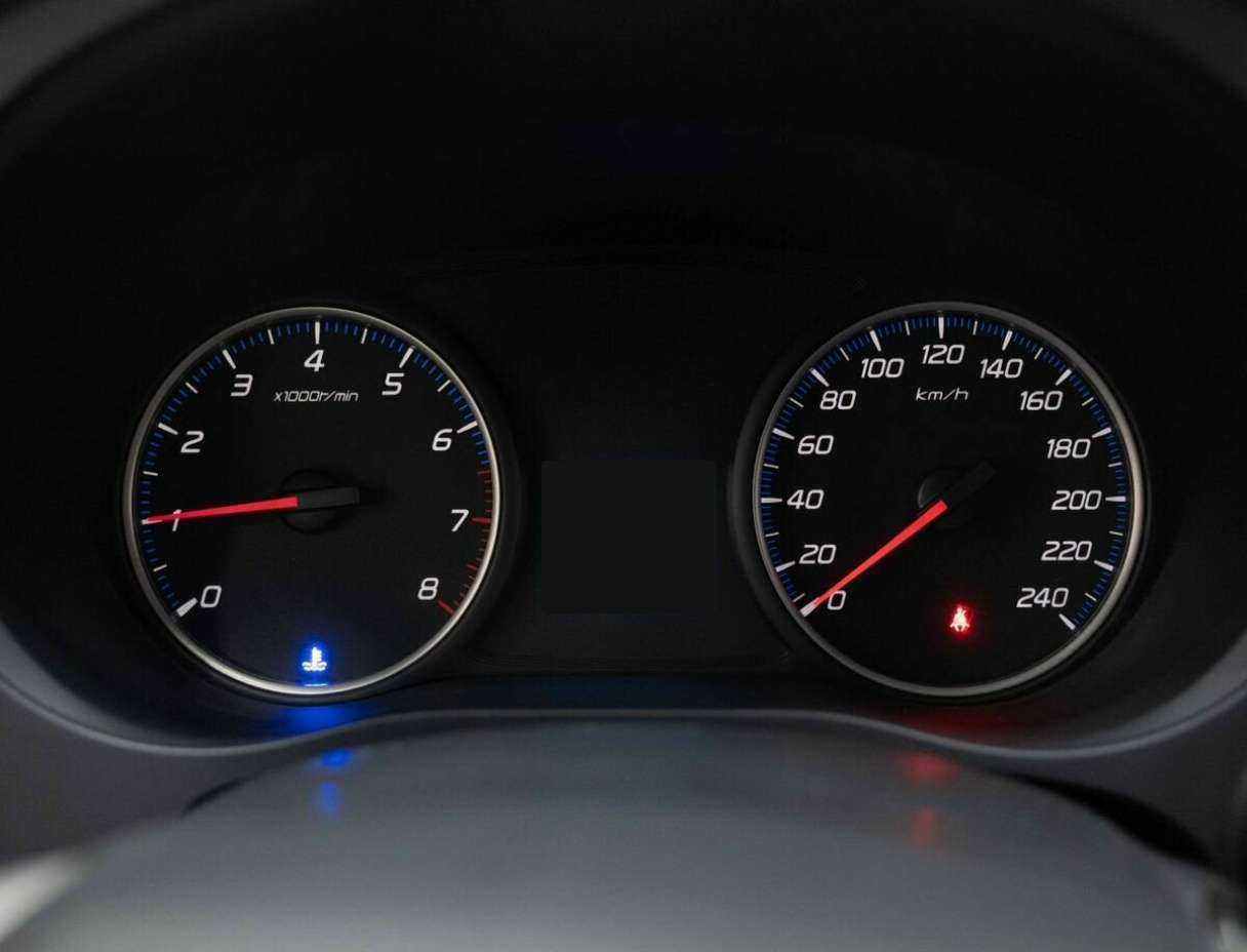 Mitsubishi Outlander, 2018 Фото №15