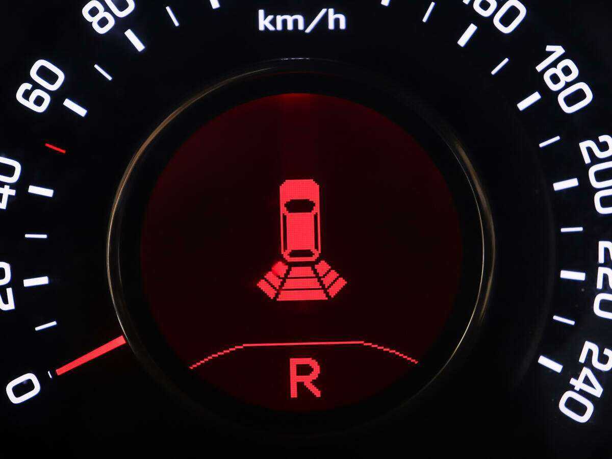 Kia Sportage, 2012 Фото №21