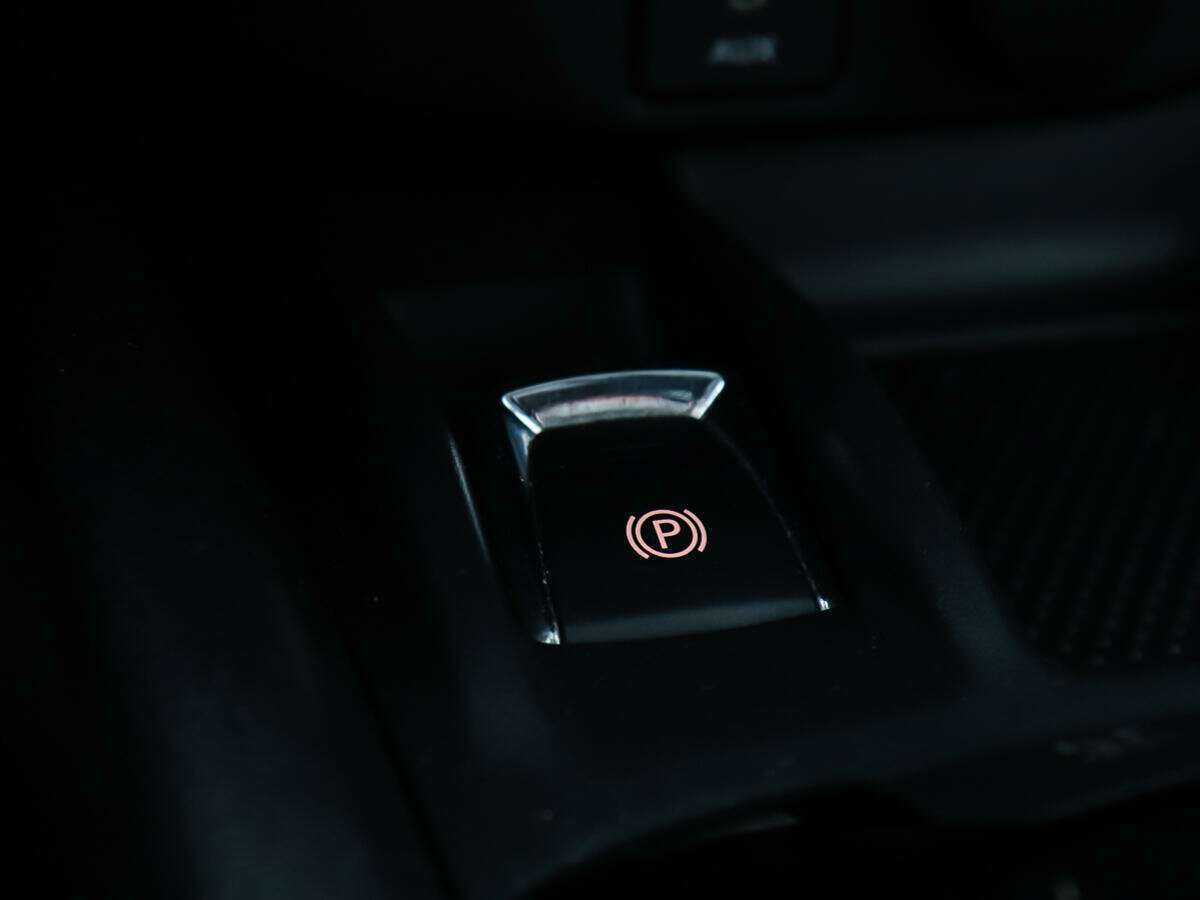 Nissan Qashqai, 2020 Фото №21