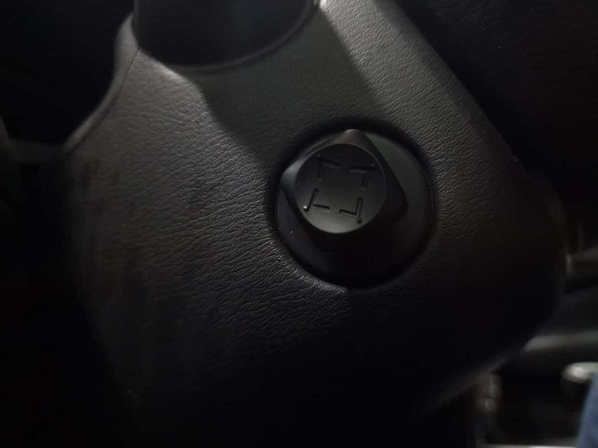 Nissan Pathfinder, 2014 Фото №11