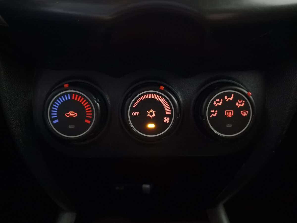 Mitsubishi ASX, 2013 Фото №9