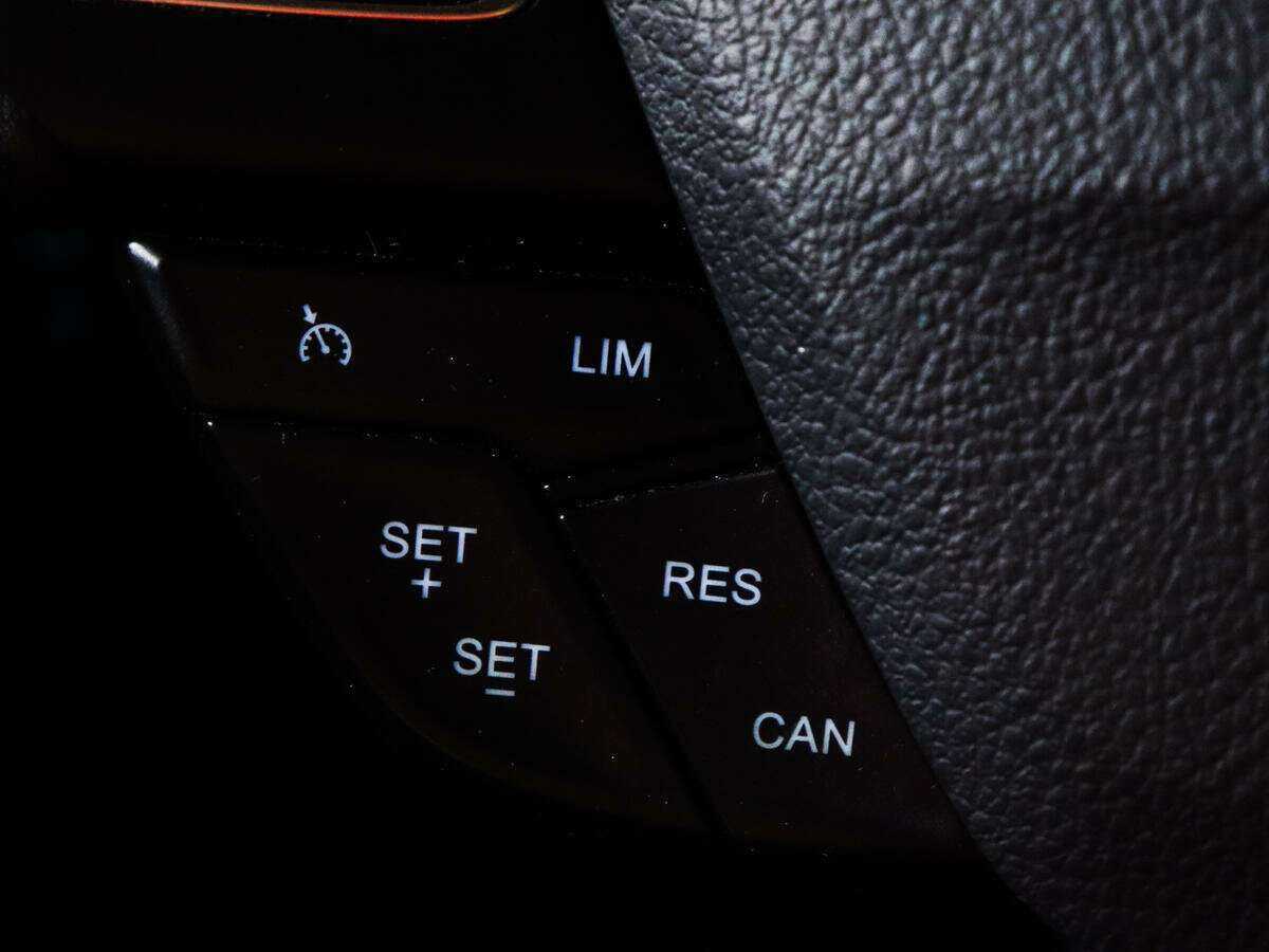 Ford Focus, 2016 Фото №13