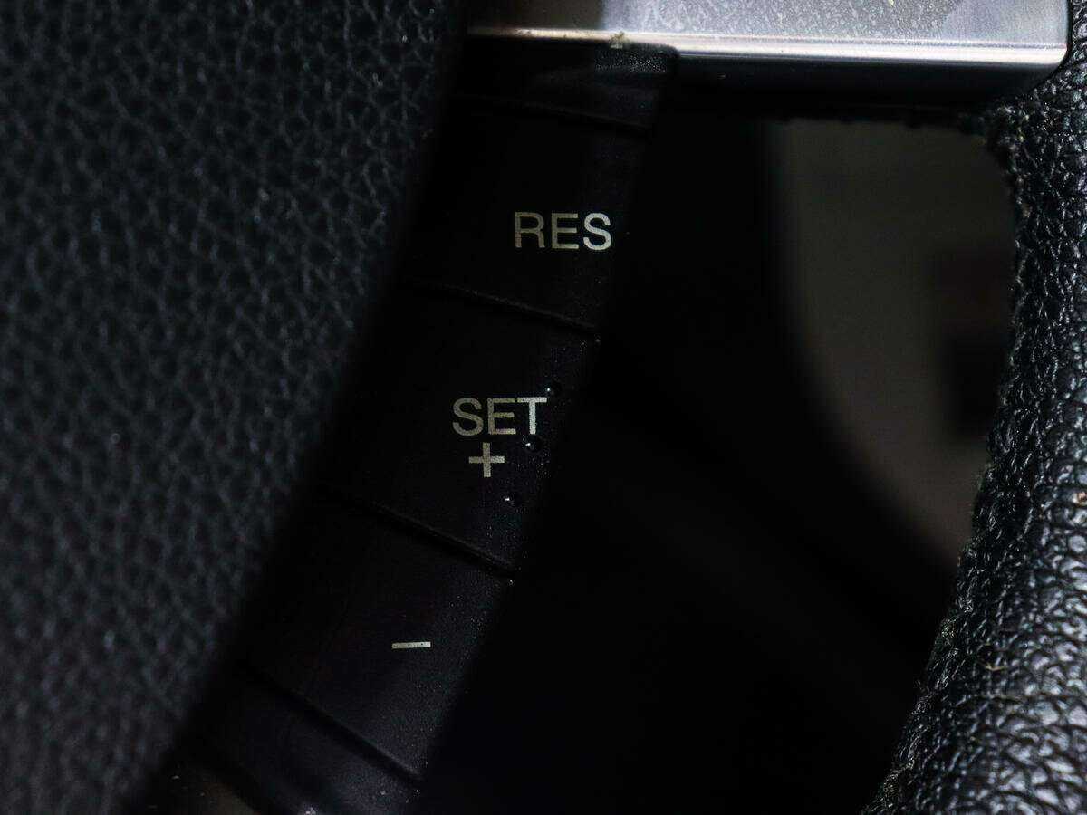 Ford Kuga, 2012 Фото №17