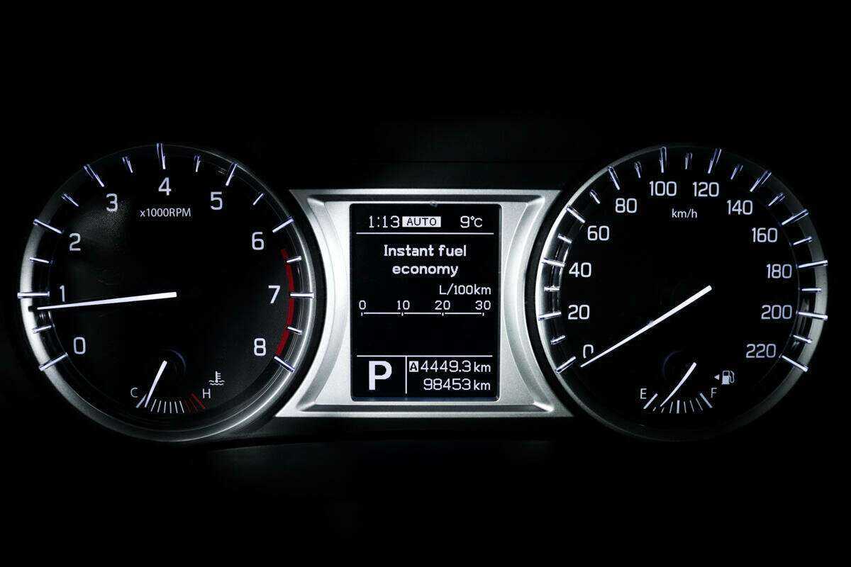 Suzuki Vitara, 2018 Фото №10