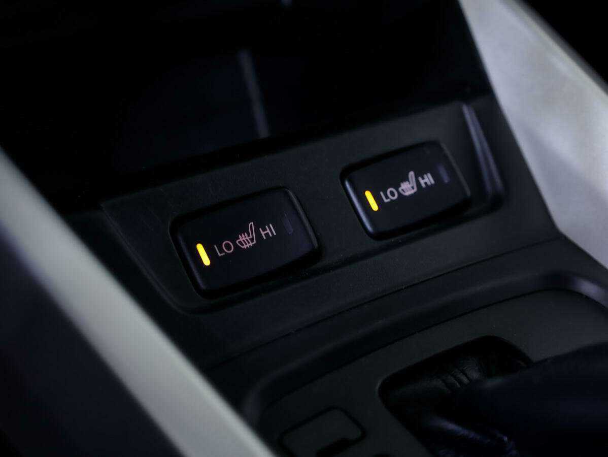 Suzuki Vitara, 2016 Фото №17