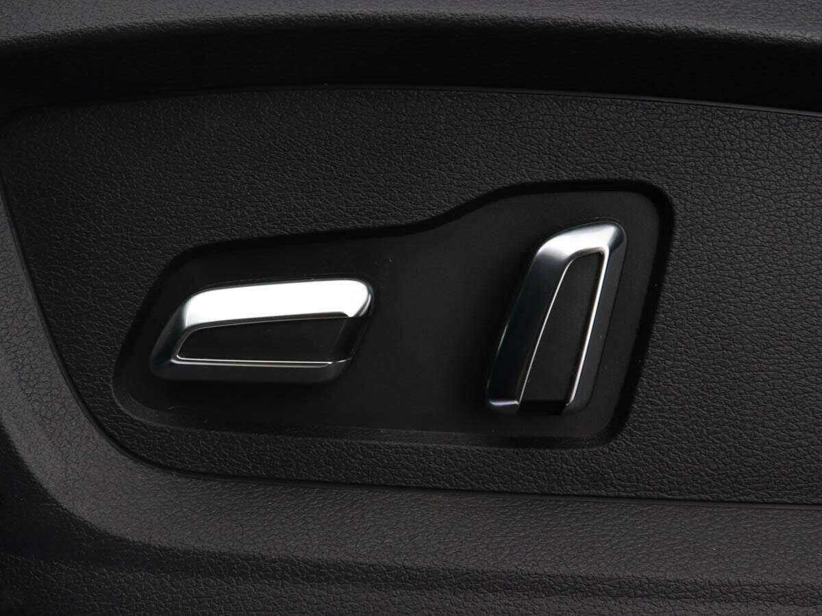 CHERY Tiggo 7 Pro, 2020 Фото №13