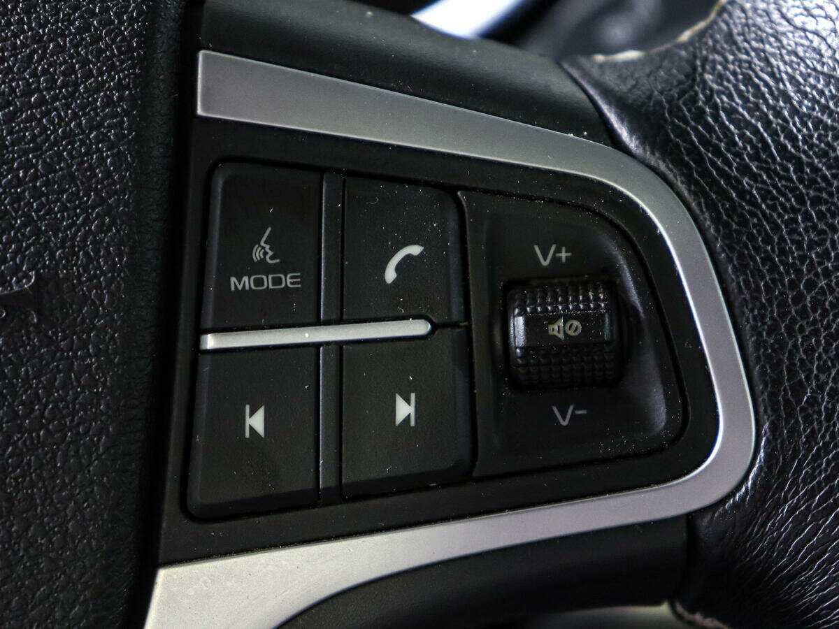 Geely Atlas, 2018 Фото №21