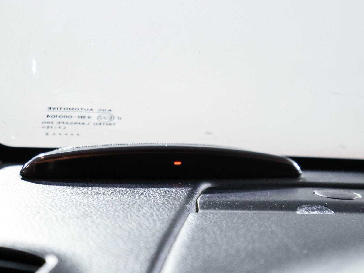 Suzuki Grand Vitara, 2012 Фото №15