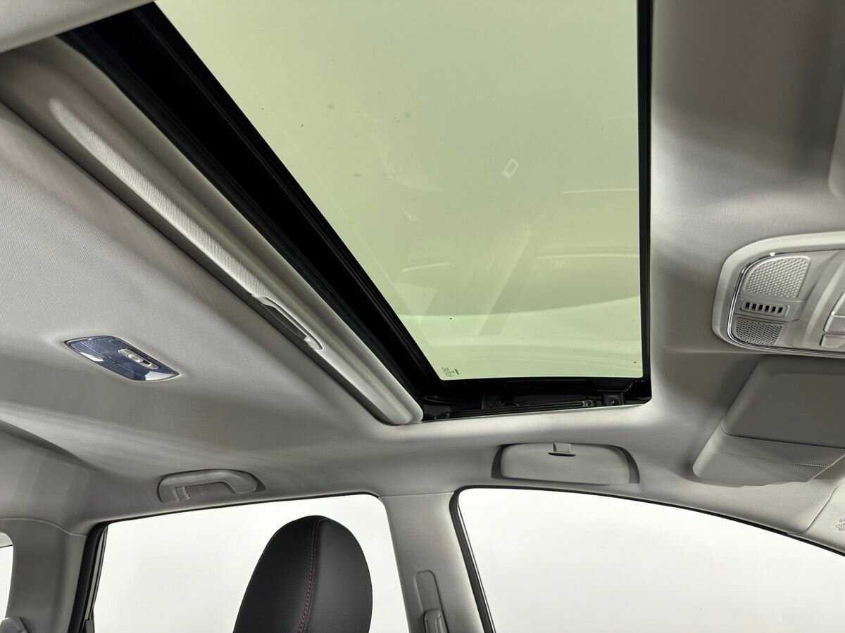 Haval H6, 2018 Фото №15