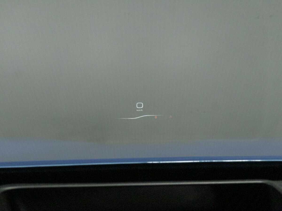 Haval Jolion, 2022 Фото №17