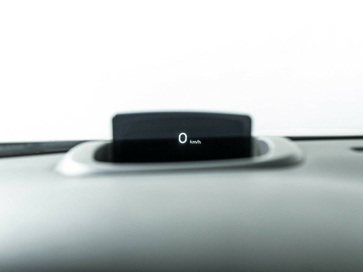 Peugeot 508, 2014 Фото №16