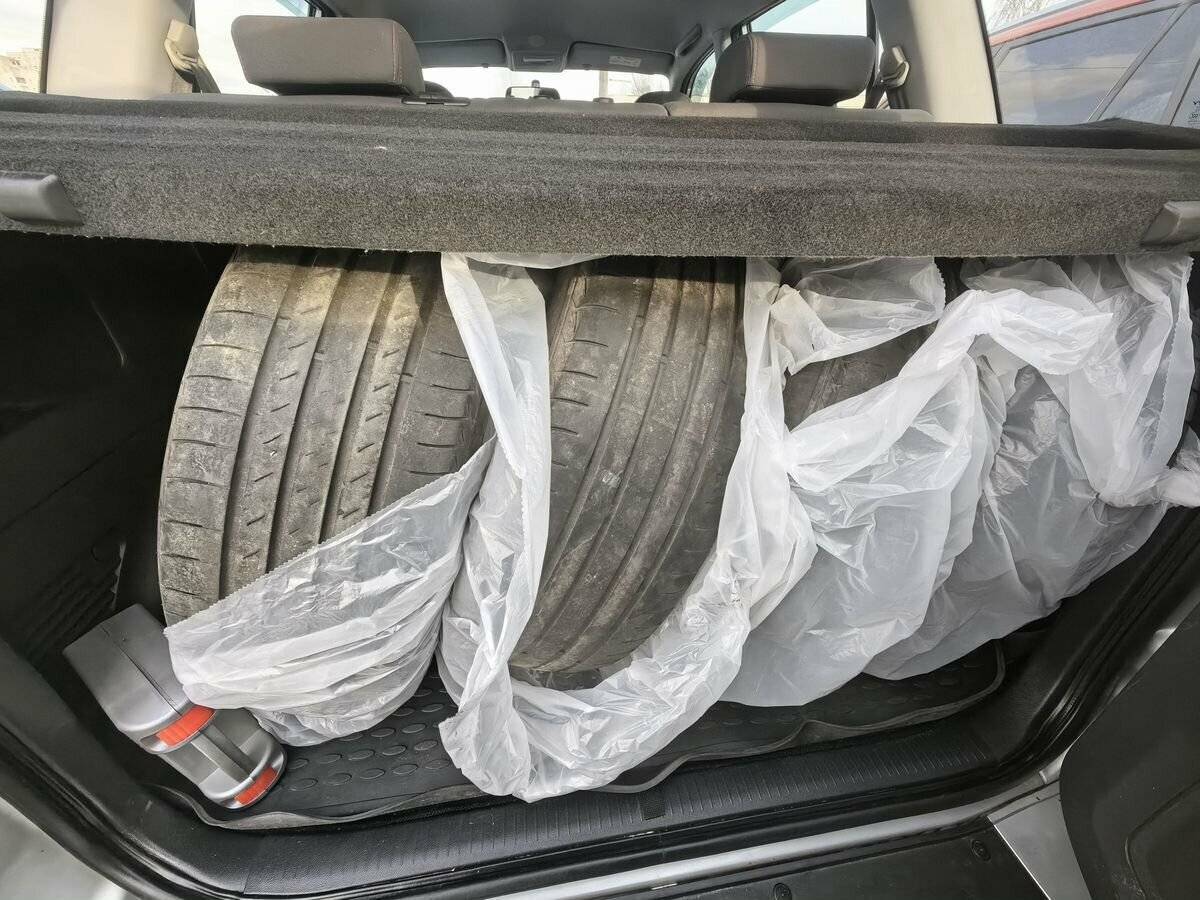 Chery Tiggo 3, 2019 Фото №13