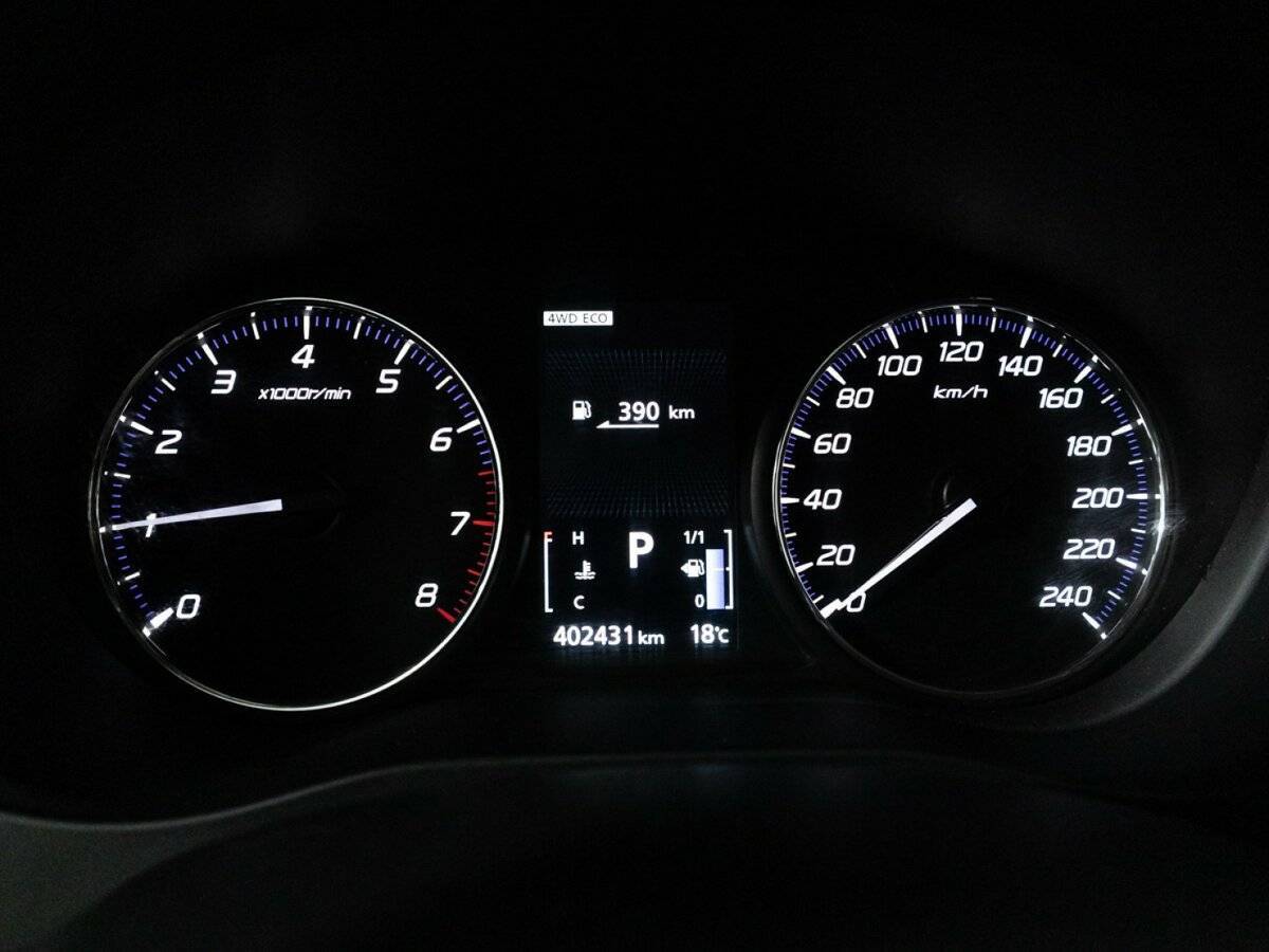 Mitsubishi Outlander, 2013 Фото №12