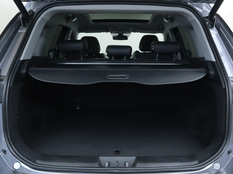 Chery Tiggo 7 Pro I, 2022 Фото №17